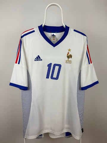 Away 02 Men's Jersey