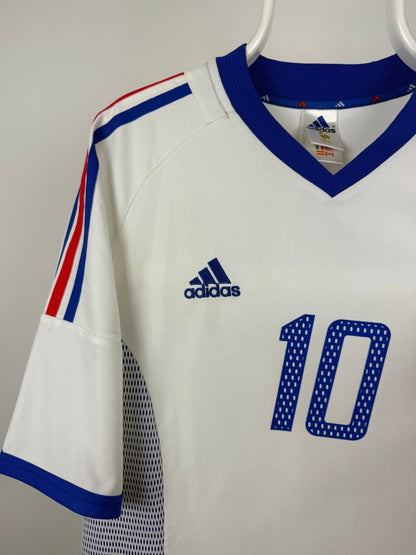 Away 02 Men's Jersey