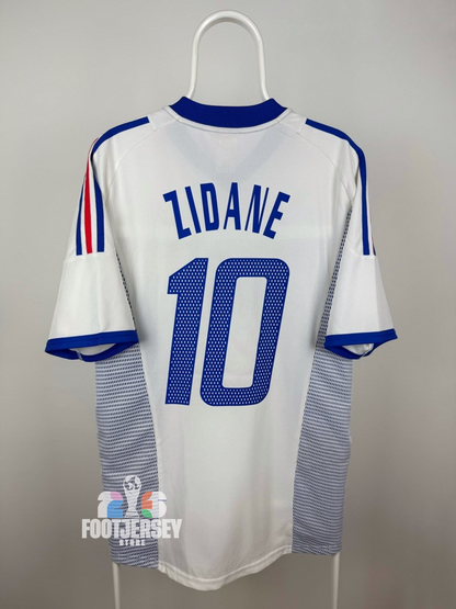 Away 02 Men's Jersey