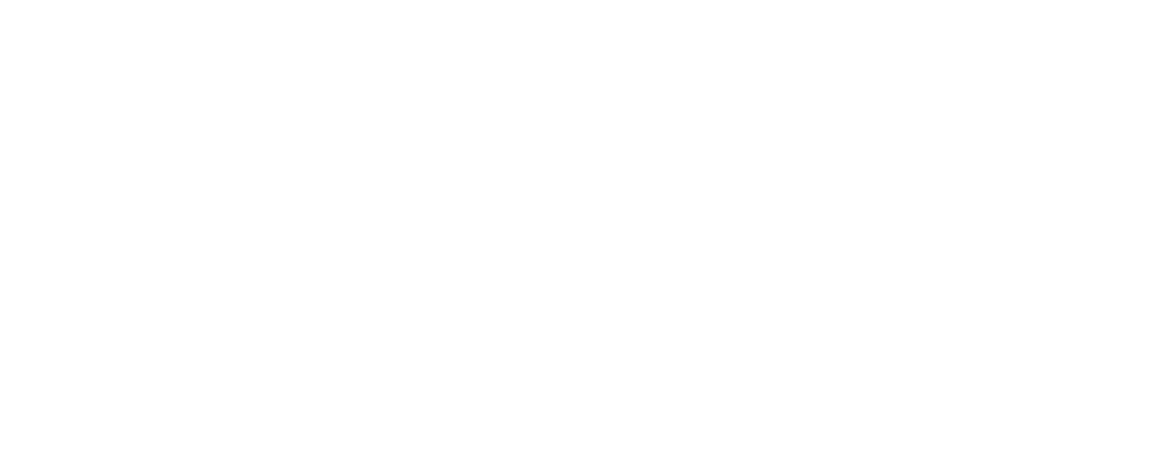 Footjersey Soccer Store